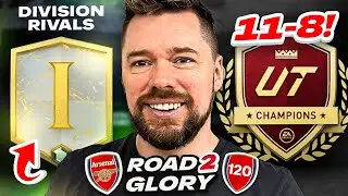 Why Am I So Bad at Champs?!
