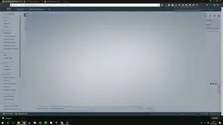 How to set up an AWS (Amazon Web Services) Server for Sneaker Bots