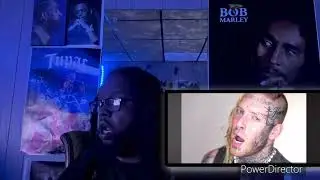 Tom Macdonald - Mac Lethal Sucks (Reaction) Ghost Writing Exposed 😱😱😱😱