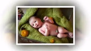 Дитяче слайд-шоу