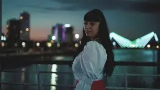 Gizo ft Şenol Evgi - İyi Ki Sen 