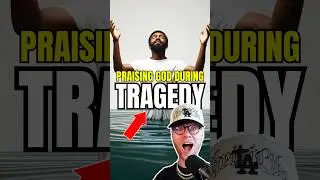 They Lost EVERYTHING In a FLOOD😭🥺‼️ 