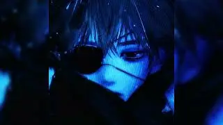Not go we not go x Illusionary daytime [Douyin remix]
