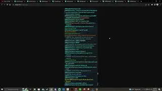 ESO M773 Exposed Montage, Who is this guy?