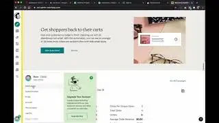 Connect Elementor Forms to Your Email Service