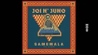 Joi N'Juno - Endialo