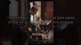 #мотивация#успех#цель💪