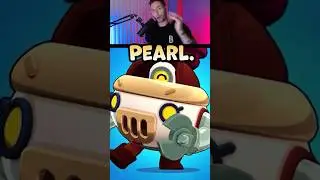 Don’t eat Pearl’s cookies 🍪…they hurt 