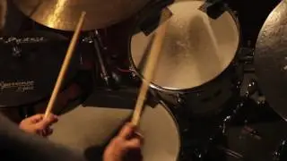The Owl (La Civetta), Rene van Helsdingen Trio