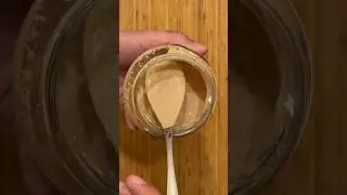 Соус к макаронам🔥 
