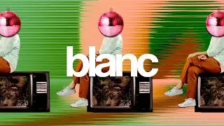 FENN - Wish I Didn't Miss You