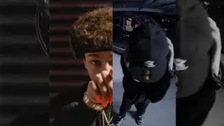 Aarne, uglystephan - Клянусь ♡ speed up ♡