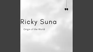 Origin of the World (Radio edit)
