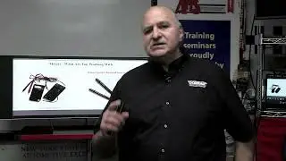 Mastering The Art Of Electrical Troubleshooting 11 13 2023 Highlights