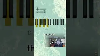 Jazz Piano Exercises That Build Hand Independence