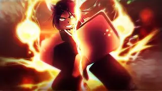 (RAIJU SENKEI) LIGHTNING SHUNKO Is Extremely OVERPOWERED!! | Reaper 2