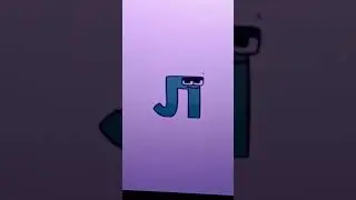 Как обижать Маленьких детей