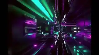 Прямая трансляция пользователя Mono Deep