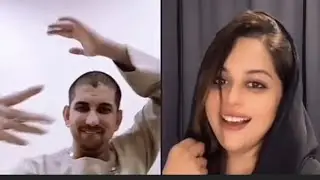 #best qalil qalandar new dance video tik tok #youtube khaliltoktok halil pashto funny
