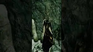 CURIOSIDADES DE DARK SOULS 2 