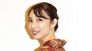 オーストラリアはシドニーから、人が人を想う気持ちを繋いでいき、平和のリーダーシップを国際社会で発揮する日本へ！日英バイリンガルMCの新野令賀（しんのはるか）さん