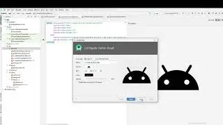 Convertir archivo SVG a formato vectorial de Android (Drawable) para usar como icono.