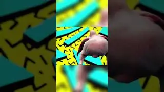 BRATTATATATA
