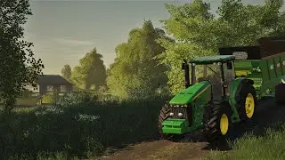 Jak Matt26 robi fotki part 1