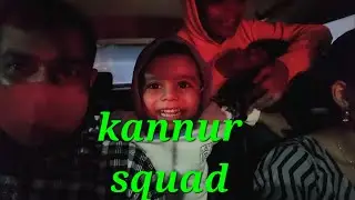 Kannur Squad Box Office Collection: Hit or Flop, Super crime triller
