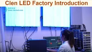 Clen LED Factory pIxel stage light tube Artnet DMX controller wireless battery tube manufacturer