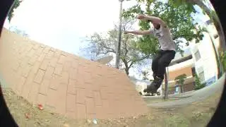Daniel Scarano Wizard Edit 4.0 2021