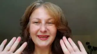 Вече сме 7000! Подаръци от мен и 