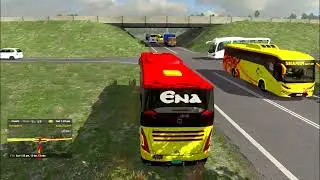 Android Game-play #2