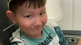 Как вам?