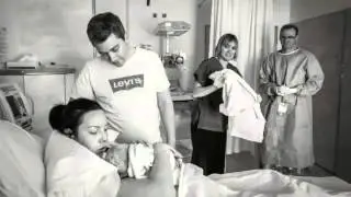 whybirth
