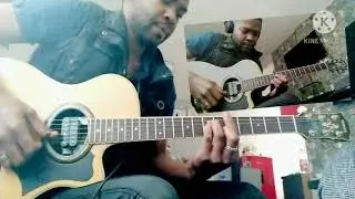 Zacarías Ferreira,para olvidarme de ti.