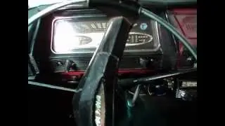 MOV01744
