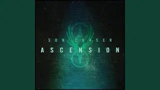 Ascension