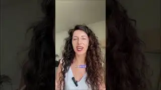 Как вернуть любовь в отношения? 