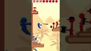 Короче говоря моя старая игра