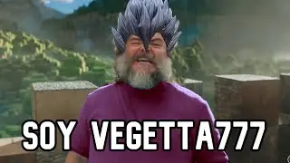 Shitposting Compilation v62