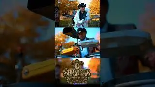 sebastian almendras - mix 2024  #suscribete #musica #cumbia #rancheras #cumbiaranchera #viral