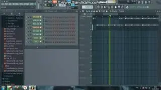 мой музон