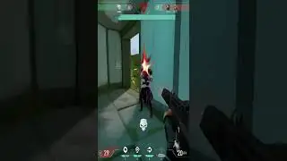 Useless ACE-Valorant #0265