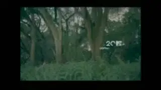 20-ка самых самых - Заставка (MTV, 2005-2006)