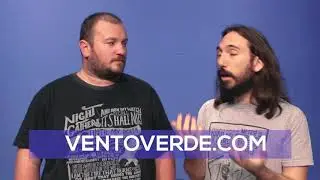 Homenagem e Ajuda | Haroldo Palo Jr - DicaD