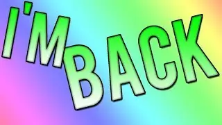 Revisiting Geometry Dash