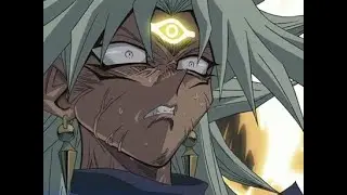 SAVE OF 2023 ?????????? | YuGiOh Masterduels