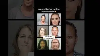 Your photo beauty in a couple of clicks