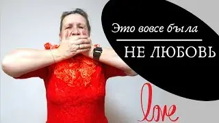 Все еще будет - Булгакова Светлана